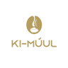 KI-MUUL CAFE CENTRO